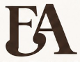 EA